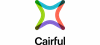 Firmenlogo: Cairful GmbH