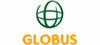 Firmenlogo: Globus Markthallen Holding GmbH & Co. KG