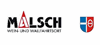 Firmenlogo: Gemeinde Malsch
