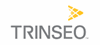 Firmenlogo: Trinseo Deutschland GmbH
