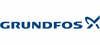 Firmenlogo: Grundfos Dosing
