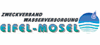 Firmenlogo: Zweckverband Wasserversorgung Eifel-Mosel